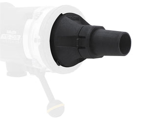SEA & SEA Snoot For SEA & SEA YS-D3