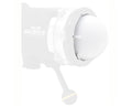 SEA & SEA Dome Diffuser For YS-D3
