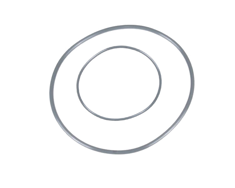 NAUTICAM O-Ring Set For NA-LX5