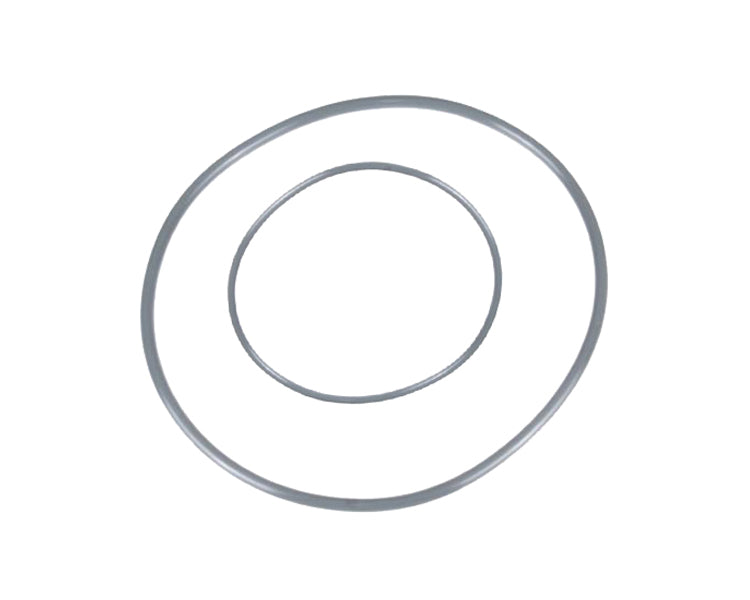 NAUTICAM O-Ring Set For NA-RX100, NA-RX100II