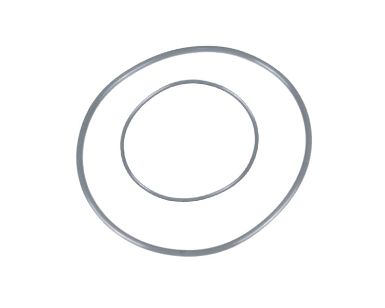 NAUTICAM O-Ring Set For NA-LX7
