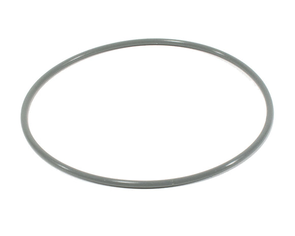 NAUTICAM O-RING FOR NA-S110, NA-S120