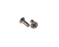 ULTRALIGHT TRDUP Short Screw