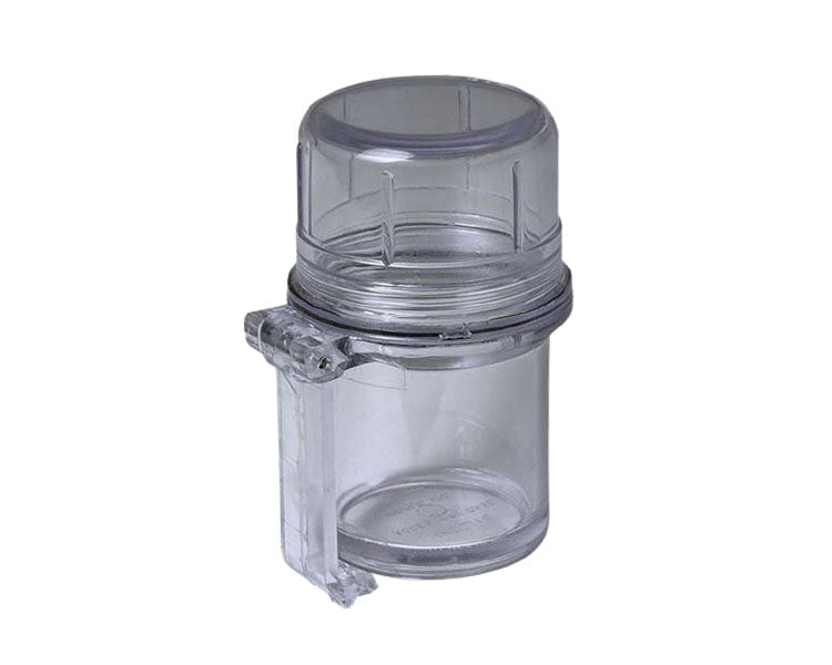 IKELITE Accessory Case