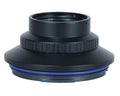 SEA & SEA DX Macro Port 52