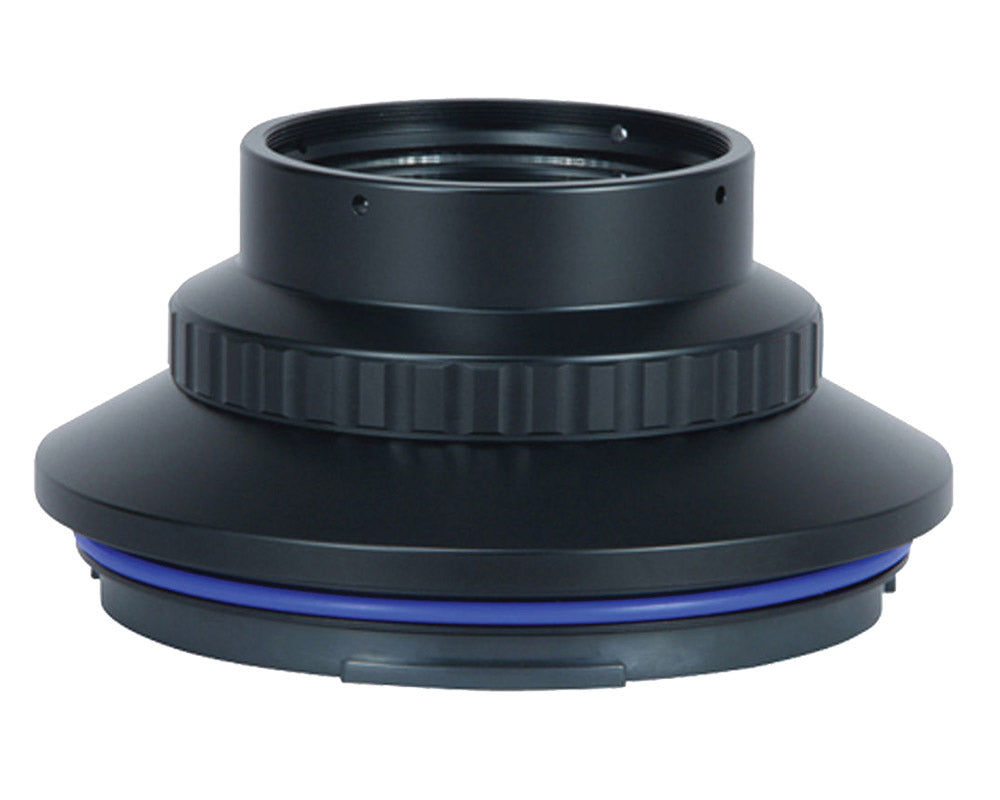 SEA & SEA DX Macro Port 52