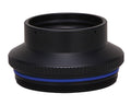 SEA & SEA DX Compact Macro Port S II