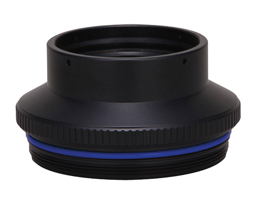 SEA & SEA DX Compact Macro Port S II