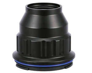 SEA & SEA DX MACRO PORT 87
