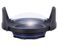 SEA & SEA ML Dome Port
