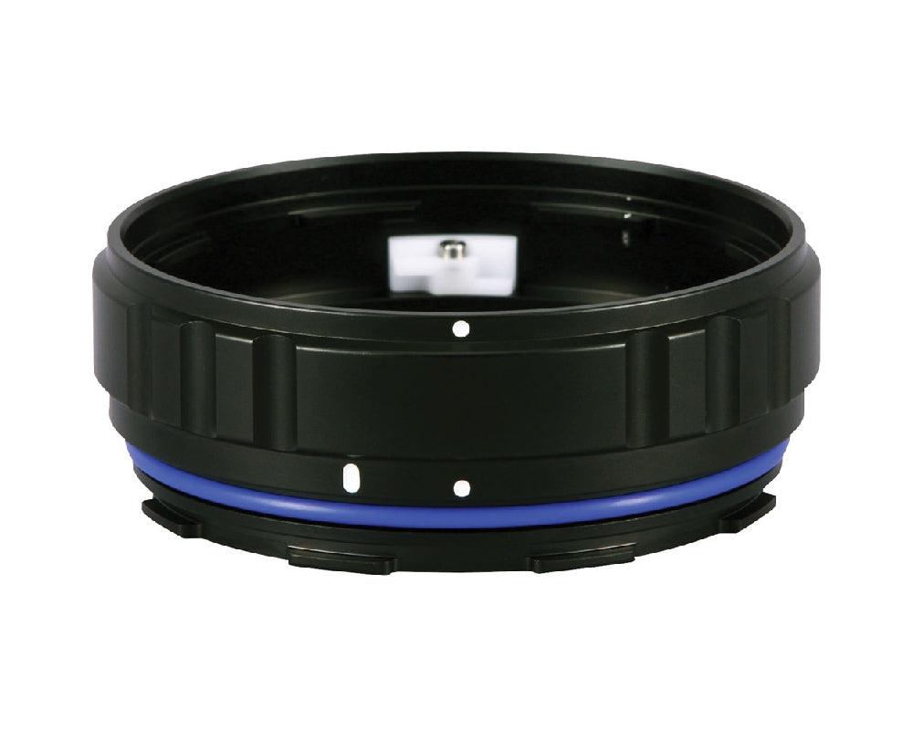 SEA & SEA ML Extension Ring 25