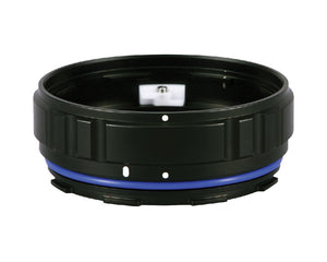 SEA & SEA ML EXTENSION RING 25