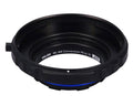 SEA & SEA ML-NX Conversion Ring 30