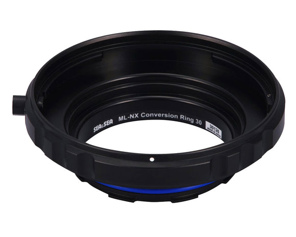 SEA & SEA ML-NX CONVERSION RING 30