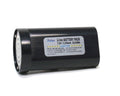 FISHEYE FIX Neo Spare Battery