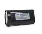 FISHEYE FIX Neo Spare Battery