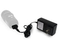 FISHEYE FIX Neo Spare Charger