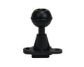FISHEYE FIX Neo DX Ball Adaptor