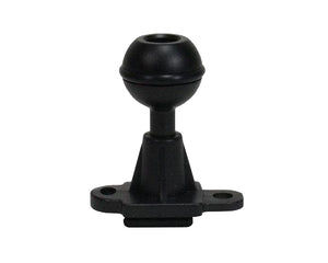FISHEYE FIX NEO DX BALL ADAPTOR