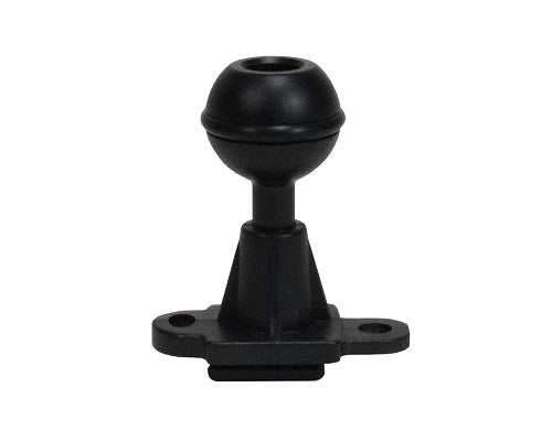 FISHEYE FIX NEO DX BALL ADAPTOR