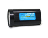 FISHEYE FIX NEO SPARE BATTERY