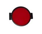 FISHEYE FIX Neo Led DX Red Filter Blade