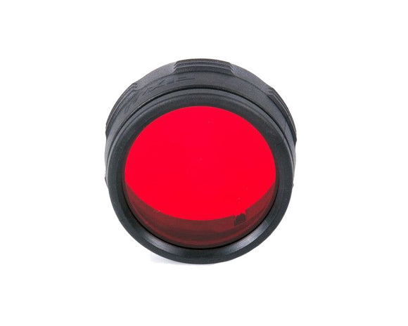 FISHEYE FIX NEO RED FILTER