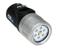 FISHEYE FIX Neo 1000 DX Sw Focus & Video Light