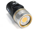 FISHEYE FIX Neo 2200 DX Premium Video Light