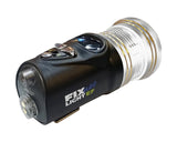 FISHEYE FIX NEO 4030 EF II PREMIUM VIDEO LIGHT