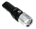 FISHEYE FIX Neo Mini 1000 SWR Focus Light