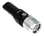 FISHEYE FIX Neo Mini 1000 SWR Focus Light