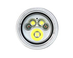 FISHEYE FIX Neo Mini 1000 SWR Focus Light