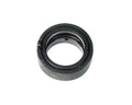 FISHEYE FIX MG Spare Holder