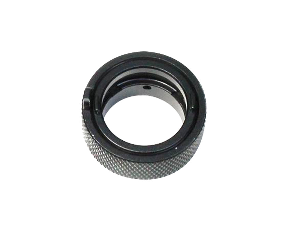 FISHEYE FIX MG Spare Holder