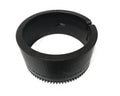 SEACAM Zoom Gear For Nikon AF 16-35mm