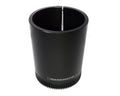 SEACAM Focus Gear For Nikon AF-S 200mm