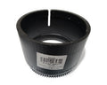 SEACAM Zoom  / Focus Gear For Nikon AF 105mm