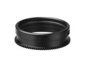 SEA & SEA Zoom Gear For Canon EF 16-35mm & Tokina 10-17mm