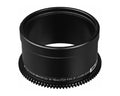 SEA & SEA Zoom Gear For Nikon AF-S 18-70mm