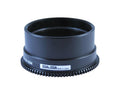 SEA & SEA Focus Gear For Nikon AF-S 60mm