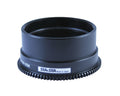SEA & SEA Focus Gear For Canon EF 100mm
