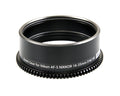SEA & SEA Zoom Gear For Nikon AF-S 16-35mm