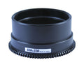 SEA & SEA Focus Gear For Canon EF 16-35mm