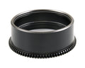 SEA & SEA Focus Gear For Nikon AF-S 16-35mm
