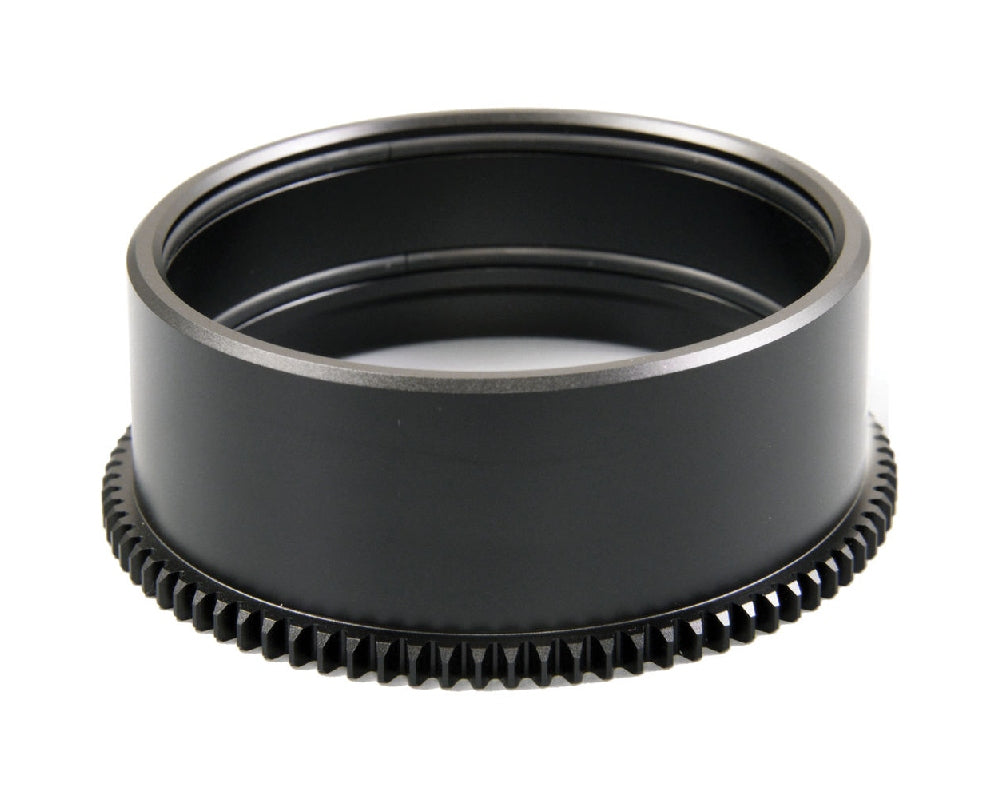 SEA & SEA Focus Gear For Nikon AF-S 16-35mm