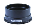SEA & SEA Zoom Gear For Sony 16-50mm