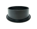 SEA & SEA Zoom Gear For Sony FE 16-35mm