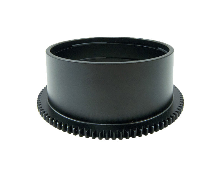 SEA & SEA Zoom Gear For Sony FE 16-35mm