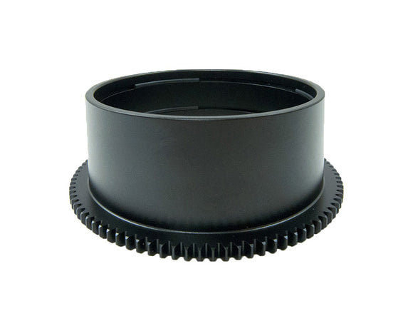 SEA & SEA ZOOM GEAR FOR SONY FE 16-35MM